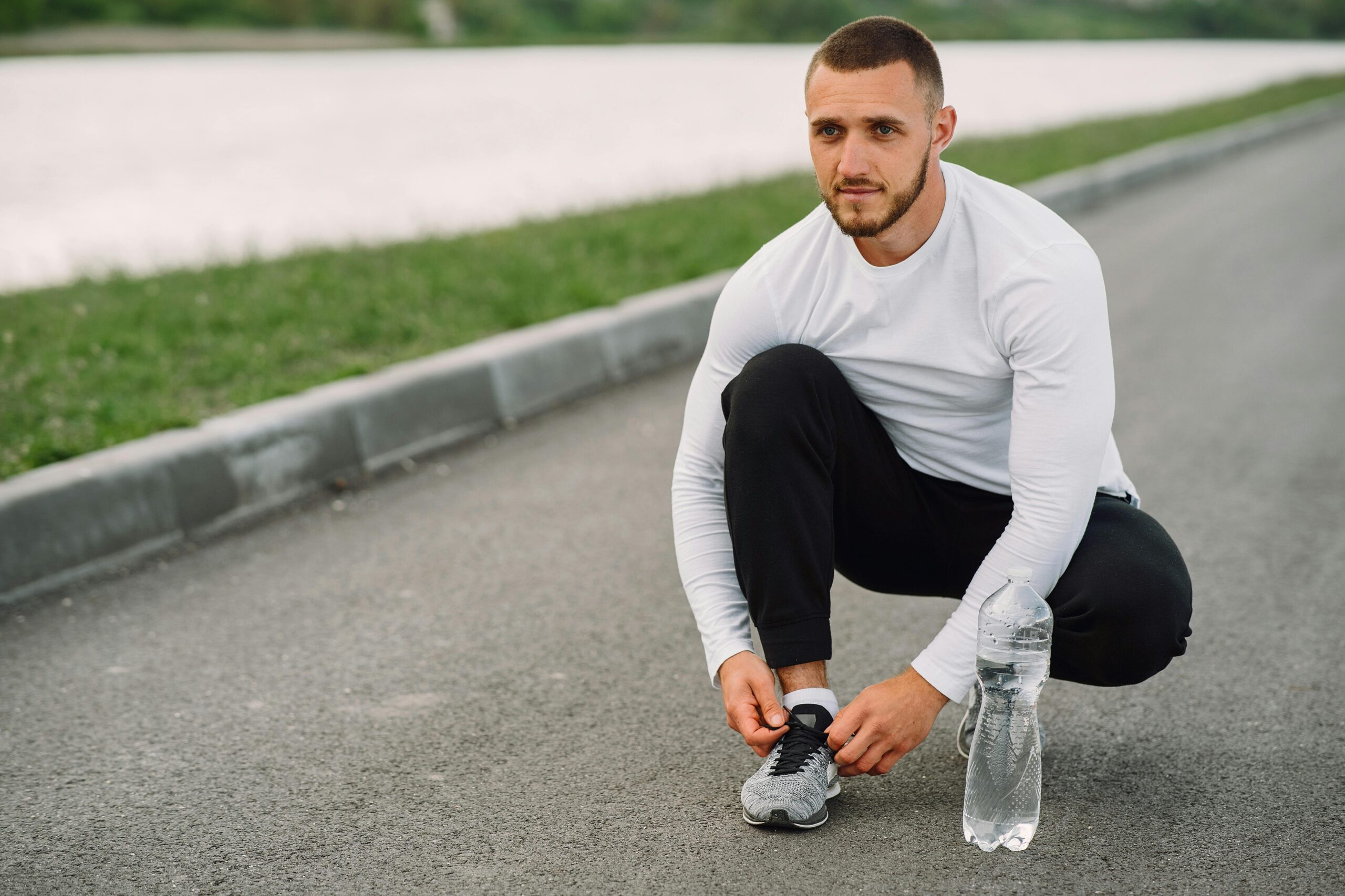 Healthy lifestyle fitness and wellbeing motivation